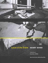 Lacan at the Scene