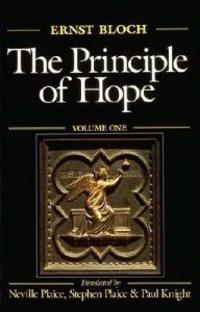 The Principle of Hope