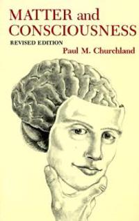 Matter and Consciousness