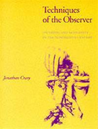 Techniques of the Observer