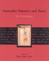 Surrealist Painters and Poets