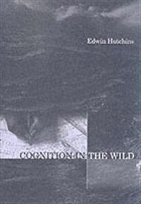 Cognition in the Wild