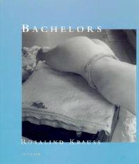 Bachelors