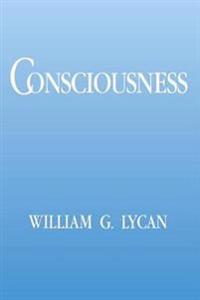 Consciousness