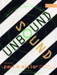 Sound Unbound