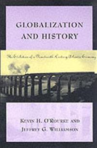 Globalization and History