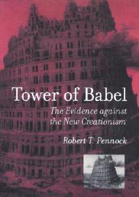 Tower of Babel