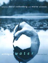 Writing on Water
