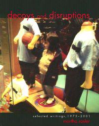 Decoys and Disruptions