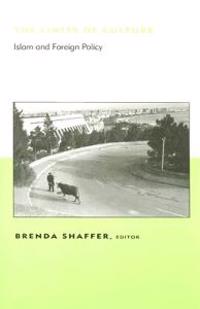 The Limits of Culture