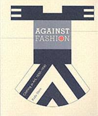 Against Fashion