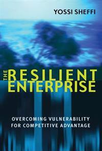 The Resilient Enterprise