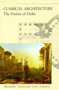 Classical Architecture