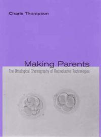 Making Parents