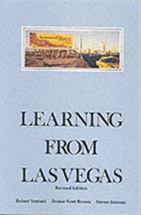 Learning from Las Vegas