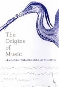The Origins of Music