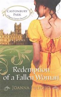 Redemption of a Fallen Woman