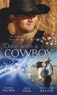 Date with a Cowboy