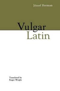 Vulgar Latin