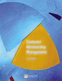Customer Relationship Management
