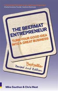 Beermat Entrepreneur
