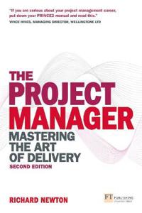 Project Manager