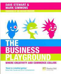 Business Playground