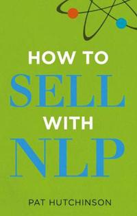 How to Sell with NLP