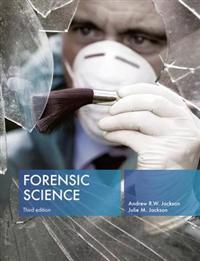 Forensic Science