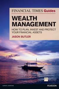 FT Guide to Wealth Management