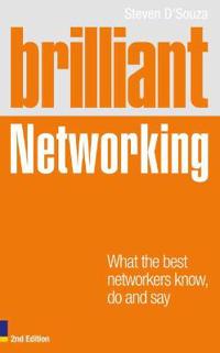 Brilliant Networking