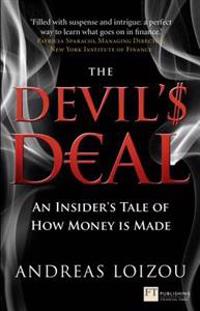 The Devil's Deal