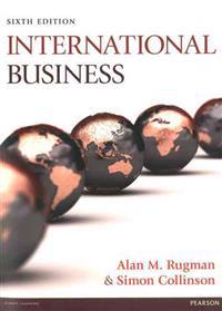 International Business
