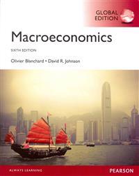 Macroeconomics