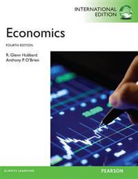 Economics with MyEconLab