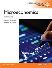 Microeconomics
