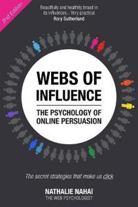 Webs of Influence