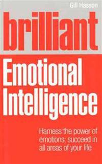 Brilliant Emotional Intelligence