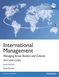 International Management