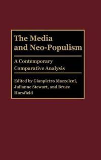 The Media & Neo Populism