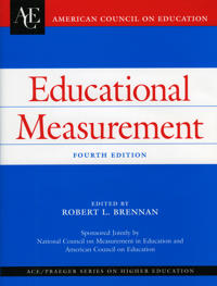 Educational Measurement