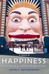 In Search of Happiness
