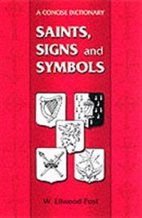 Saints, Signs and Symbols