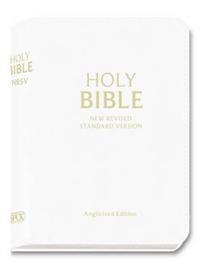 Holy Bible