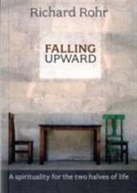 Falling Upward