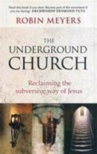 The Underground Church