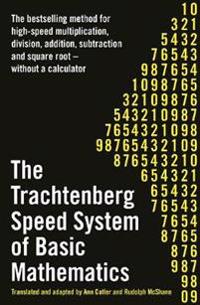 Speed System of Basic Mathematics