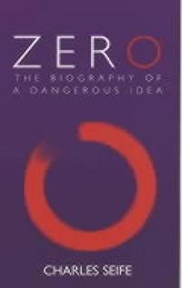 Zero