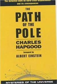 Path of the Pole