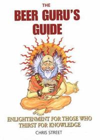 The Beer Guru's Guide